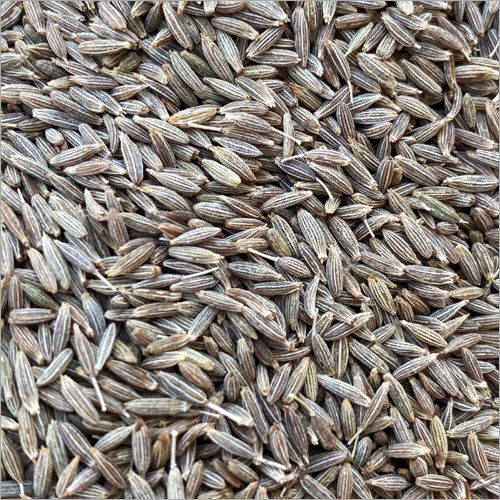 Natural Cumin Seeds