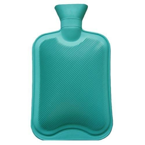 Color Durable PVC Water Bag for Outdoor Use 20 Liters Customizable Shape