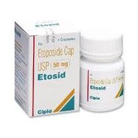 Etosid Capsule