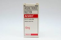 Arsitri Injection
