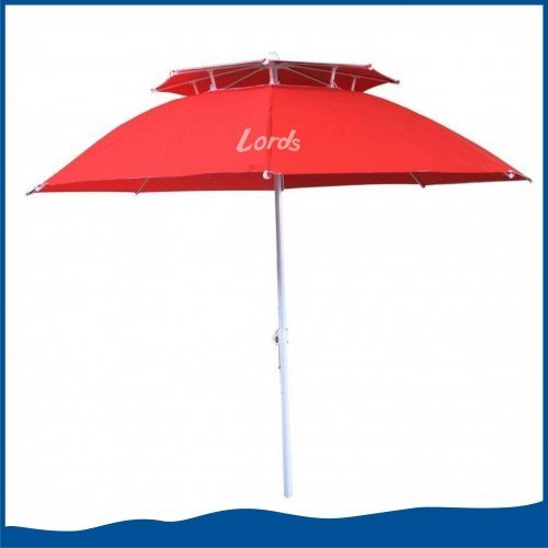 As Required Beach Umbrella