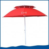 Beach Umbrella