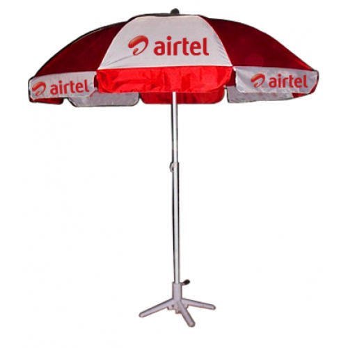 As Required Promotional Outdoor Umbrella