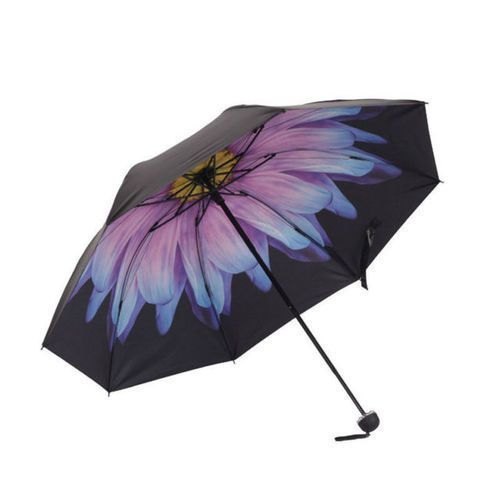 Promotional Polyester Umbrella