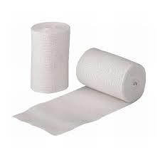 Disposable Bandage Suitable For: Suitable For All