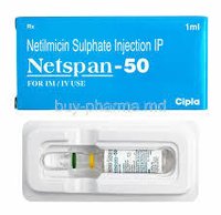 Inyeccin de Netspan