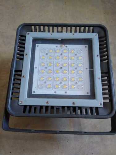 250W LED FLOOD LIGHT