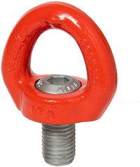 CODIPRO SWIVEL EYE BOLT