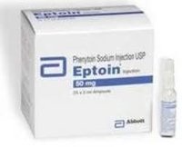 Eptoin Injection