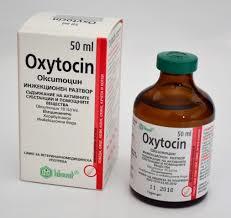 Syntocinon Injection,Oxytocin Injection
