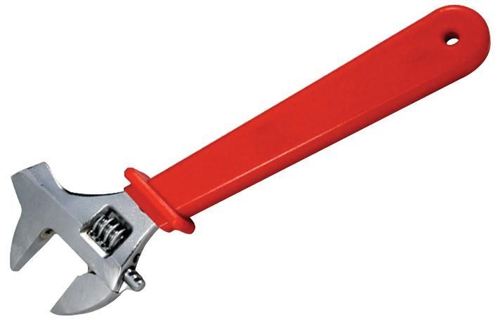 INSULATED TOOLS