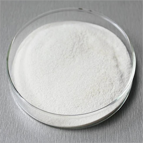 Papain Powder