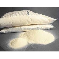 Food Grade Papain Powder