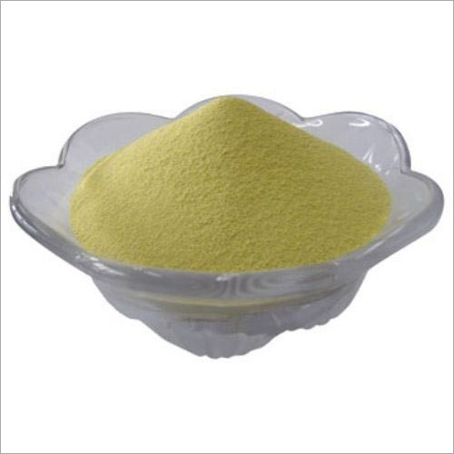 Phytases Enzyme Powder