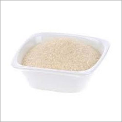 Lipase Powder