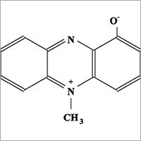 Pharmaceutical Catalase Enzyme Powder