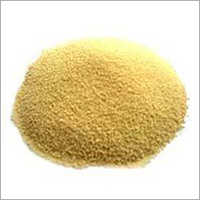 Dextranase Enzyme Powder
