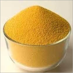 Lipase Enzyme Granules