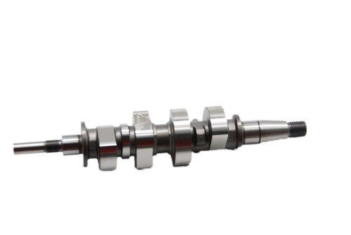 1G514-16173 CAMSHAFT