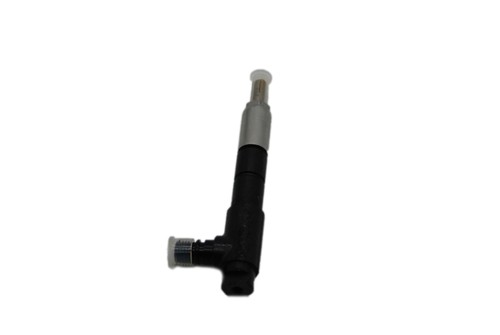 1G514-53003 HOLDER NOZZLE