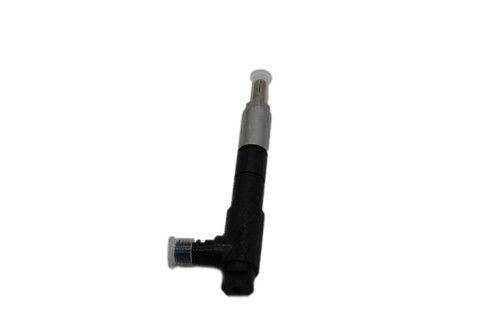 1G514-53003 Holder Nozzle