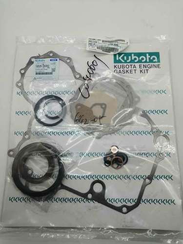 1G526-99360 KIT GASKET(L)