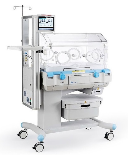 Infant Incubator JW-i3000