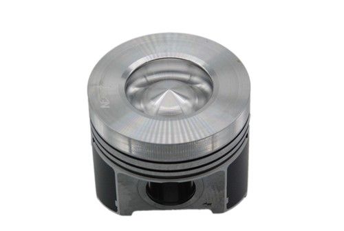 1G527-21110 PISTON