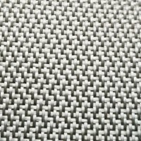 0.43mm Thickness Weave Lock Fiberglass Fabric
