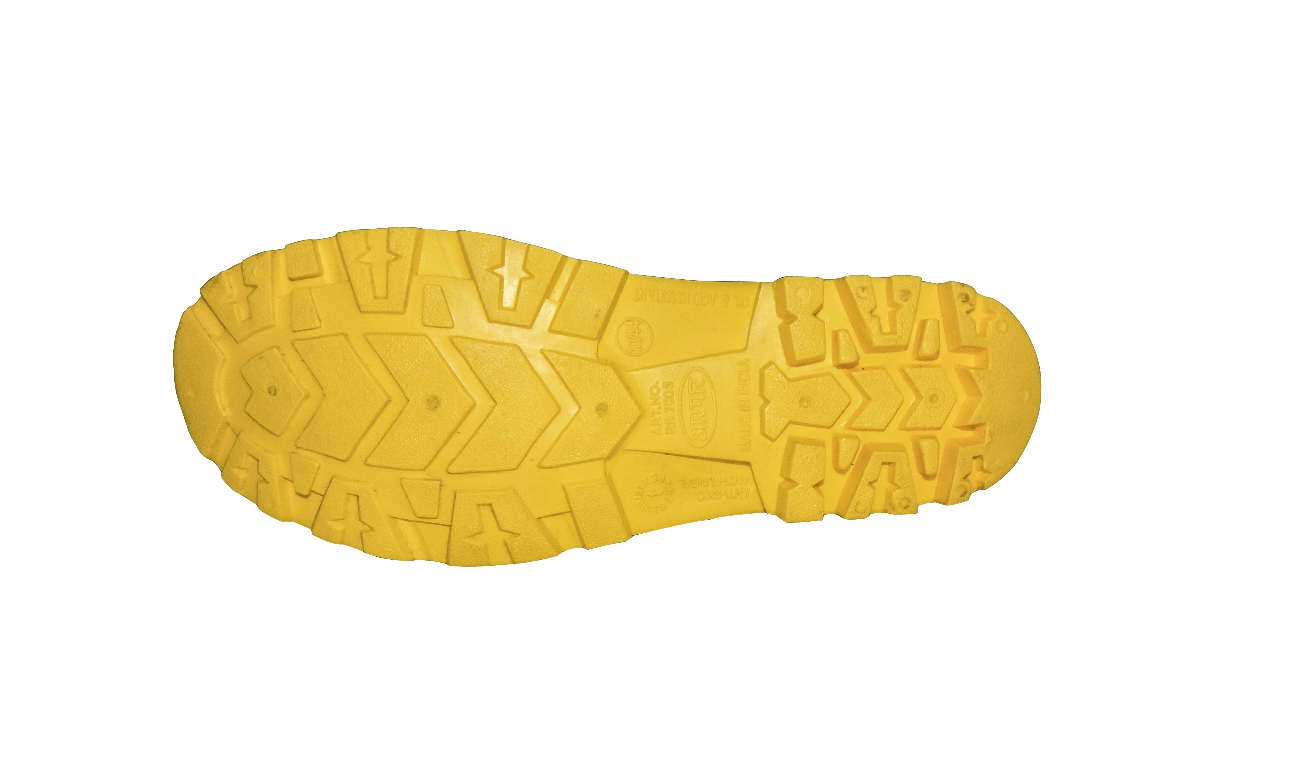 AarPaar Gum Boots at Best Price in Indore  Manufacturer Exporter and  Supplier