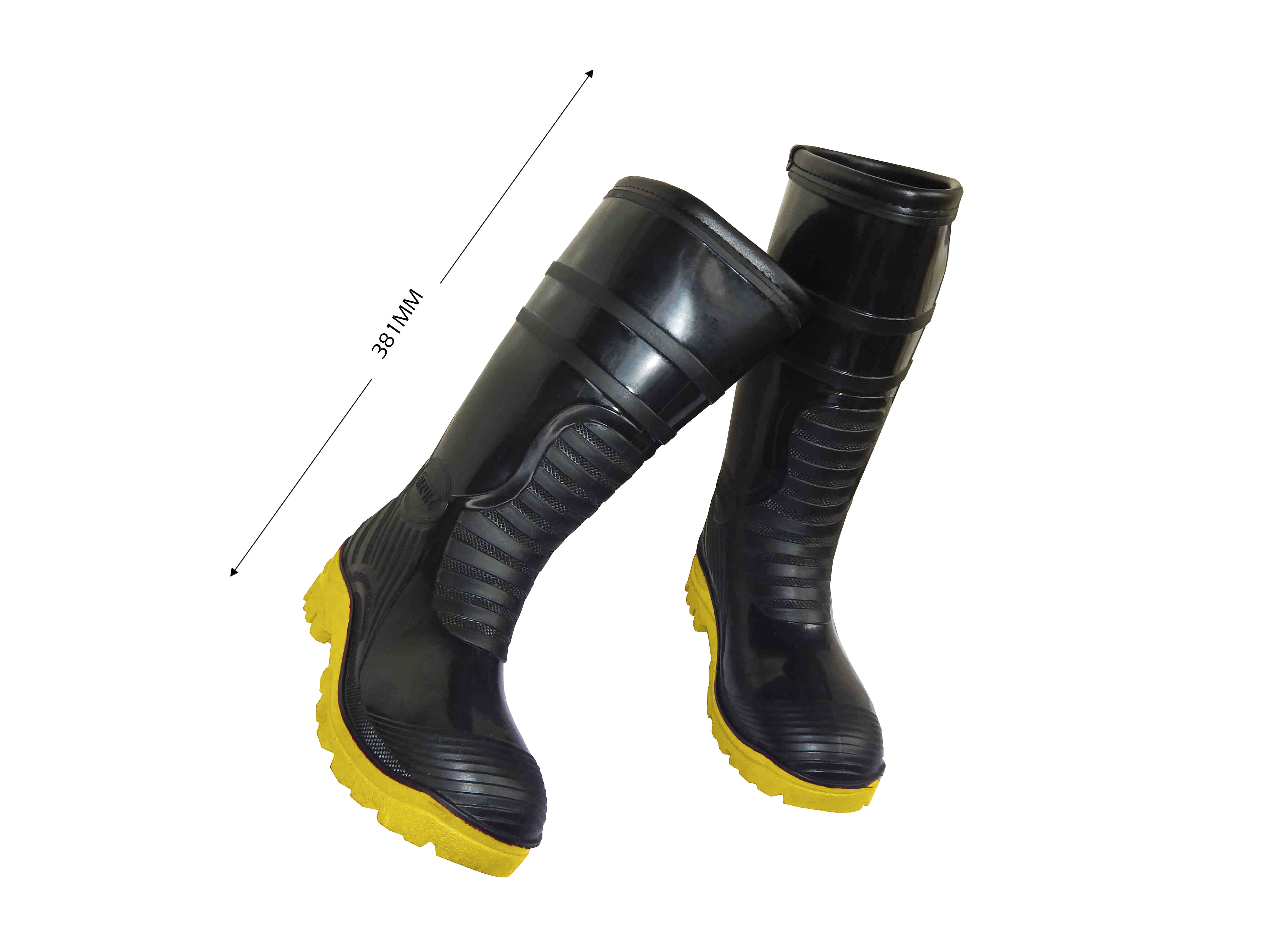 Catalogue Bombay Footwear in Ayodhya Nagar Nagpur Justdial #22 Catalogue Bombay Footwear in Ayodhya Nagar Nagpur Justdial