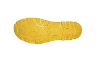AarPaar Gum Boots