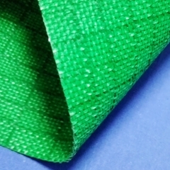 0.8mm Thickness Weave Lock Fiberglass Fabric