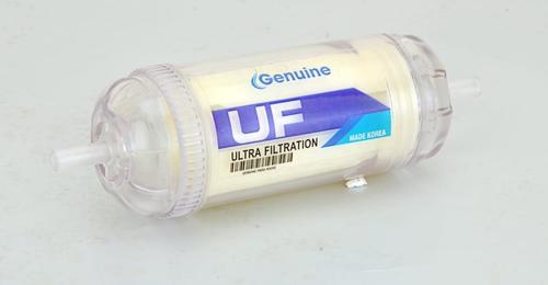 UF Membranes