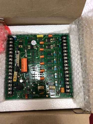 Lubricated Pcb Board 108766219