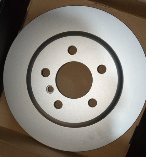 Brake Disc Rotor for  Car - XC60 Front Brake Disc Rotor