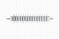 30kV 10kA Lightning Arrester