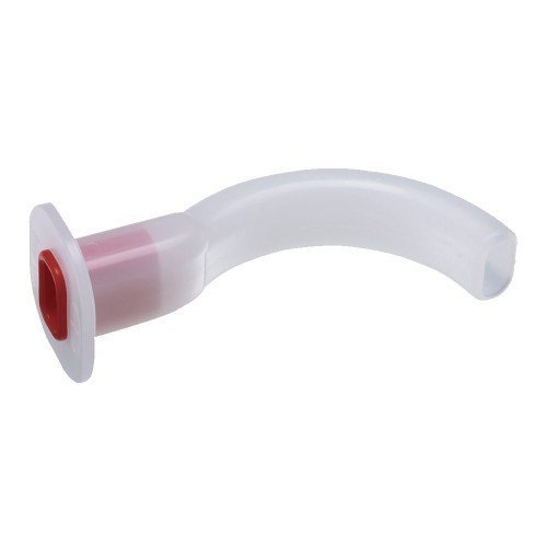 Airway tube By 3S CORPORATION