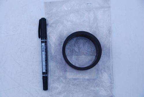 1G529-11640 HOSE INLET