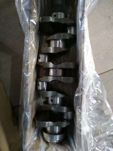 1G529-23010 COMP CRANKSHAFT