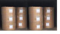 Kraft Paper