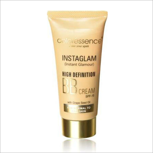 40 G Coloressence Instaglam High Defination BB Cream By JAY RETAIL