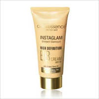 40 G Coloressence Instaglam High Defination Bb Cream