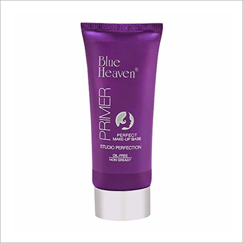Blue Heaven Studio Perfection Primer