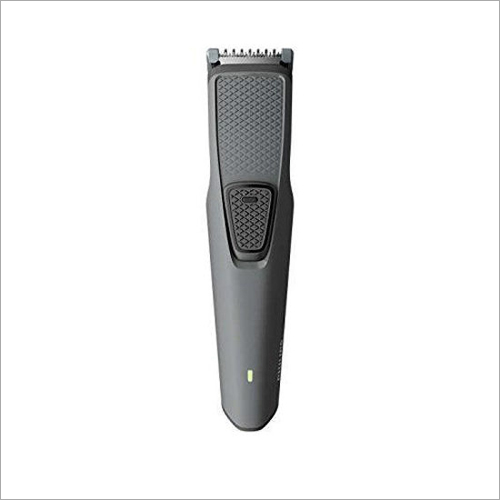 Philips Durable Consistent Performance Beard Trimmer With Durapower By JAY RETAIL