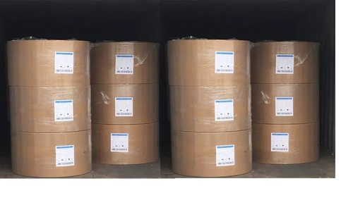 Kraft Paper