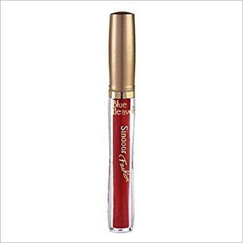 Blue Heaven Fashion Matte Sindoor