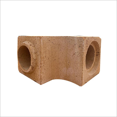 Refractory Foundry Shapes