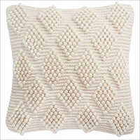 Home Furnishing Cushion