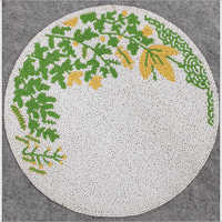 Table Coaster
